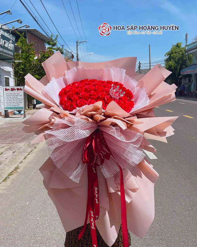 hoa-hong-sap-do-638x800-1 hoa hồng sáp đỏ