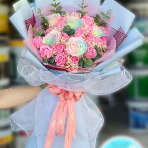 hoa hồng sáp thơm-02
