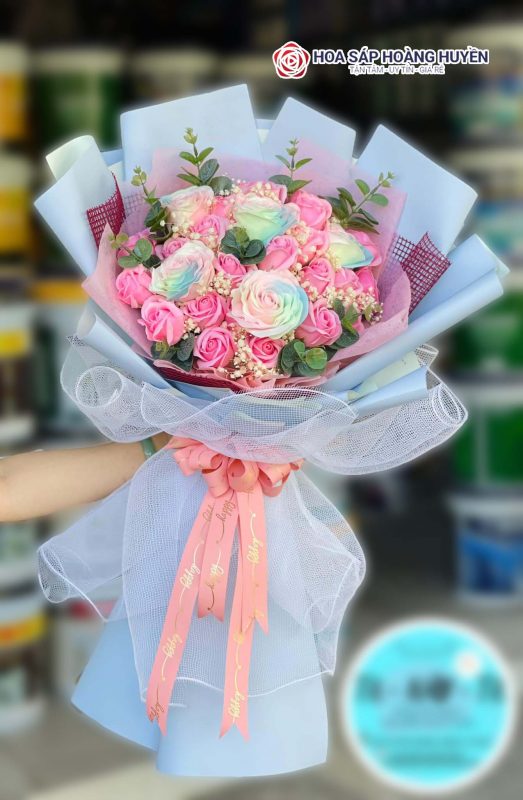 hoa hồng sáp thơm-02