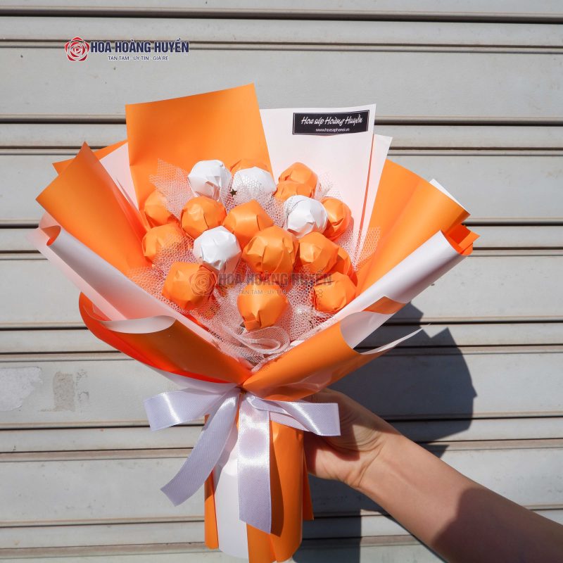 hoa-keo-mut-tang-nguoi-yeu-mini-5-800x800-1 hoa kẹo mút tặng người yêu mini (5)