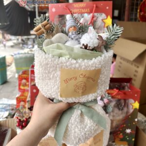 hoa noel (2)