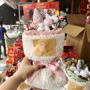 hoa noel (3)