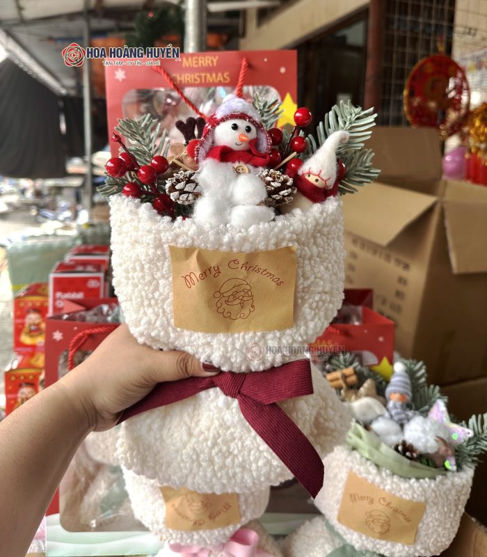 hoa-noel-700x800-1 hoa noel