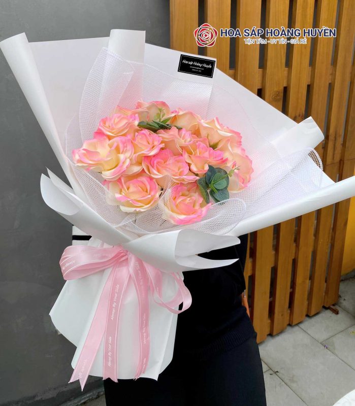 >Xem thêm: <a href=