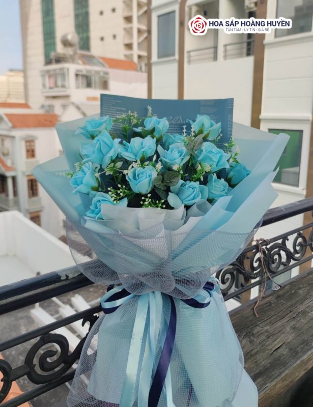 hoa-sap-dep-615x800-1 hoa sáp đẹp