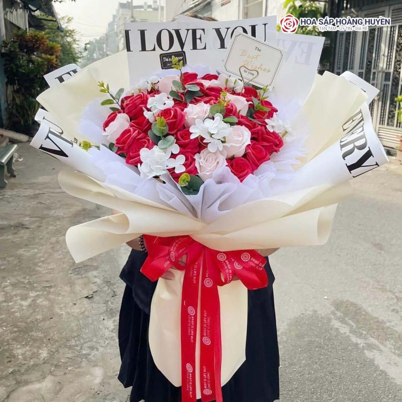 hoa sáp đẹp (7)