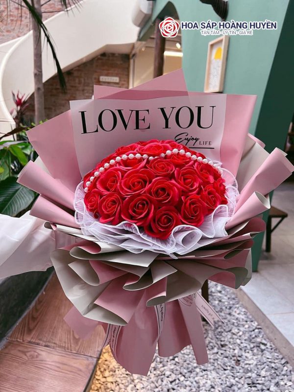 hoa sáp đỏ (18)