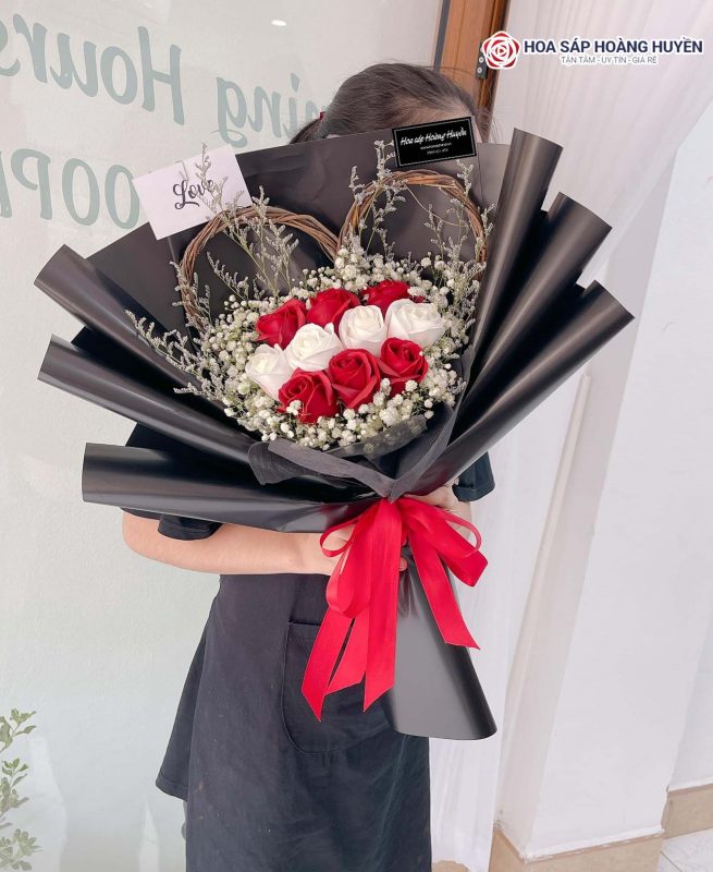 hoa sáp đỏ (23)