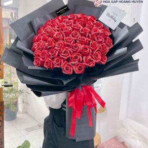 hoa sáp đỏ (24)