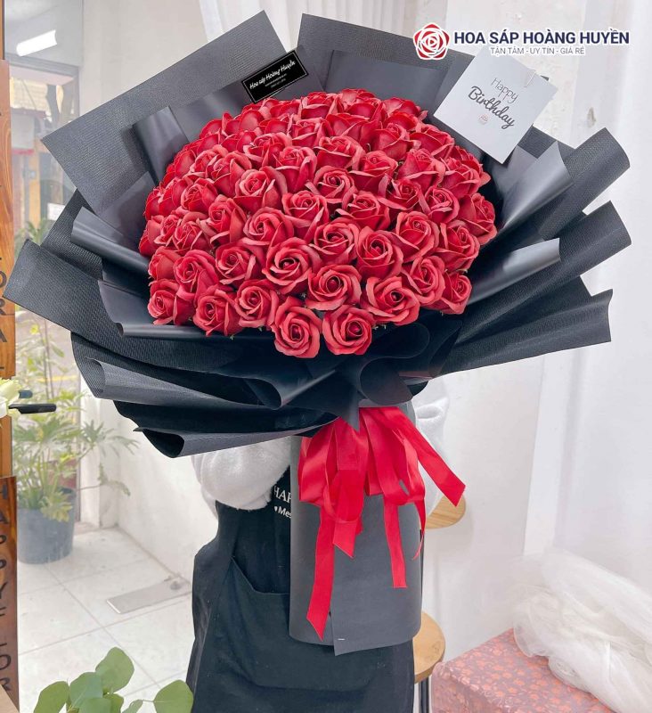 hoa sáp đỏ (24)