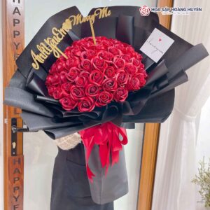 hoa sáp đỏ (25)