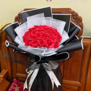 hoa sáp đỏ (29)