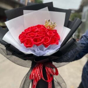 hoa sáp đỏ (29)