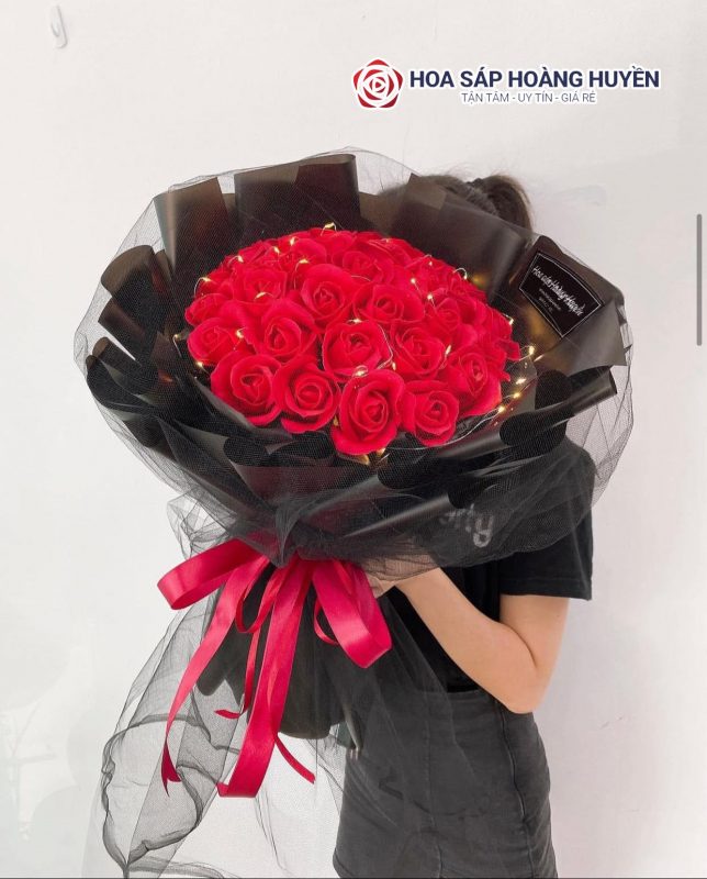 hoa sáp đỏ (32)