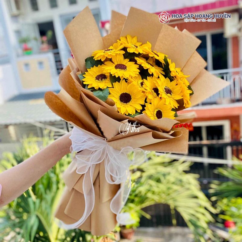 hoa-sap-huong-duong-14-800x800-1 hoa sáp hướng dương (14)