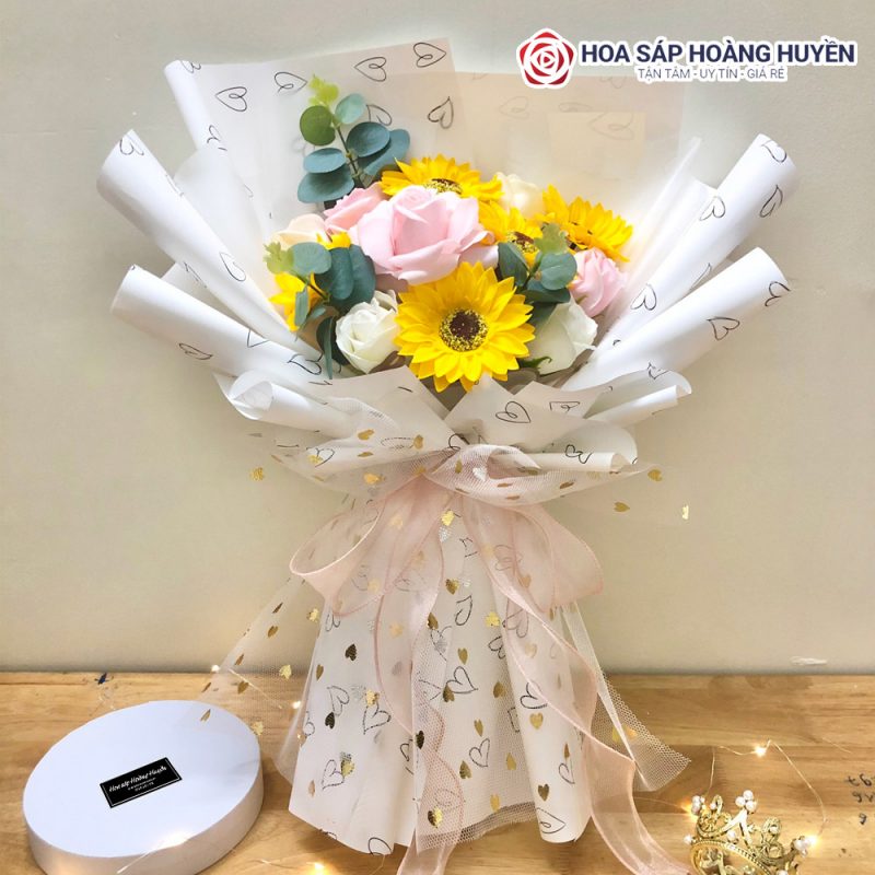 hoa-sap-huong-duong-5-800x800-1 hoa sáp hướng dương (5)