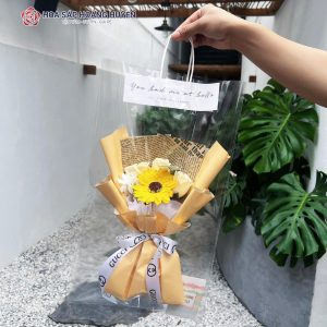 hoa-sap-huong-duong-nho