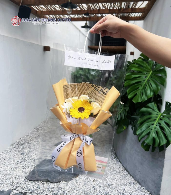 hoa-sap-huong-duong-nho
