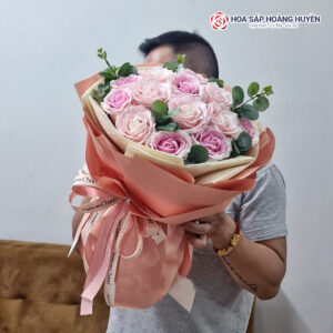 hoa sáp thơm (4)