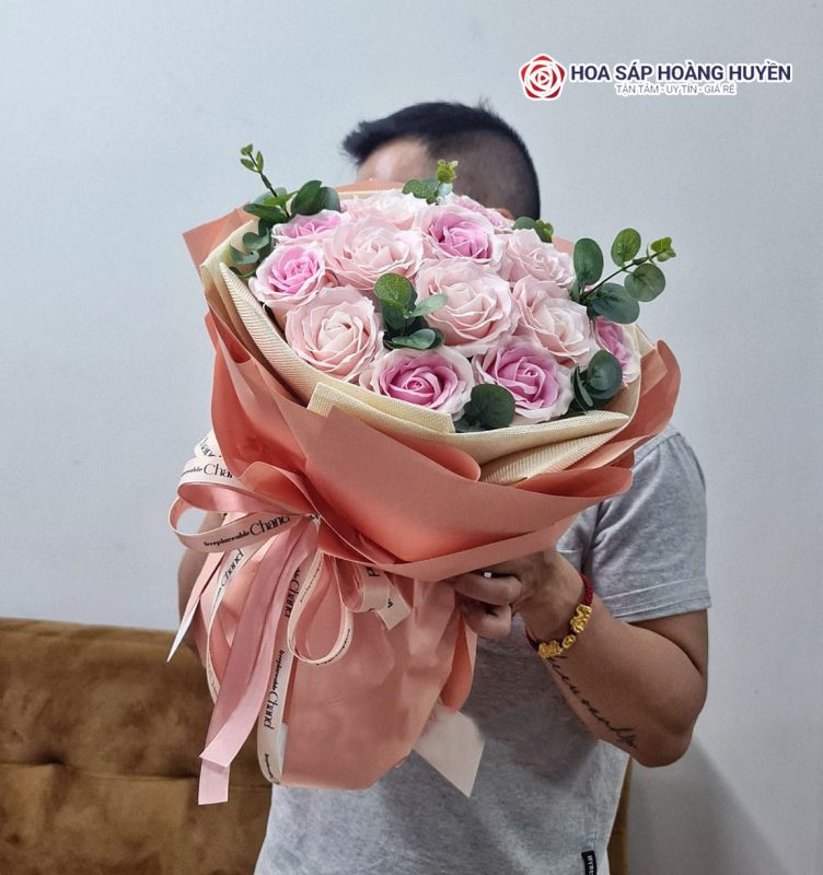 hoa sáp thơm (4)