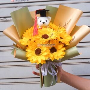 hoa sáp tốt nghiệp (5)