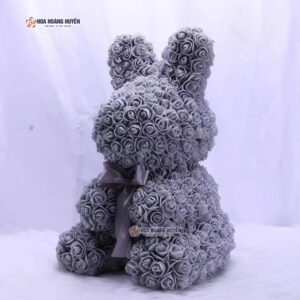 hoa xốp thỏ (4)
