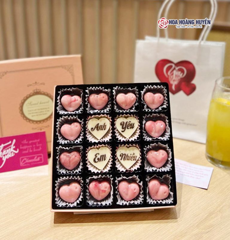 hop-qua-socola-valentine-18-vien-769x800-1 hộp quà socola valentine 18 viên