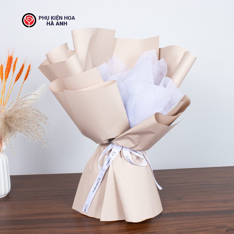 Cốt Cắm Hoa Sáp, Hoa Tiền Hoa Tươi, Cắm Gấu Bông, Bánh Kẹo