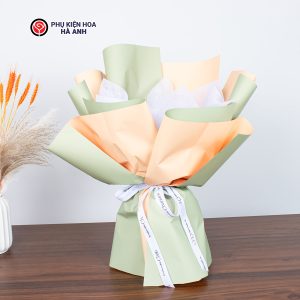Cốt Cắm Hoa Sáp, Hoa Tiền Hoa Tươi, Cắm Gấu Bông, Bánh Kẹo