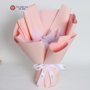 Cốt Cắm Hoa Sáp, Hoa Tiền Hoa Tươi, Cắm Gấu Bông, Bánh Kẹo