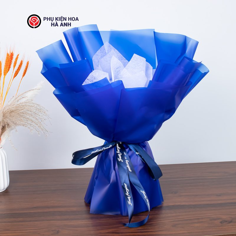 Cốt Cắm Hoa Sáp, Hoa Tiền Hoa Tươi, Cắm Gấu Bông, Bánh Kẹo