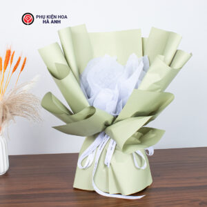 Cốt Cắm Hoa Sáp, Hoa Tiền Hoa Tươi, Cắm Gấu Bông, Bánh Kẹo