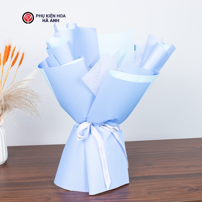 Cốt Cắm Hoa Sáp, Hoa Tiền Hoa Tươi, Cắm Gấu Bông, Bánh Kẹo