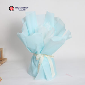 Cốt Cắm Hoa Sáp, Hoa Tiền Hoa Tươi, Cắm Gấu Bông, Bánh Kẹo