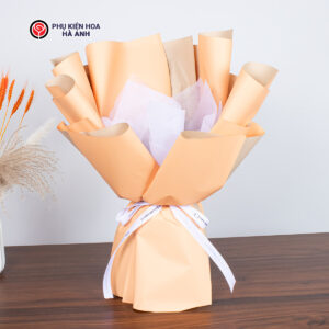 Cốt Cắm Hoa Sáp, Hoa Tiền Hoa Tươi, Cắm Gấu Bông, Bánh Kẹo