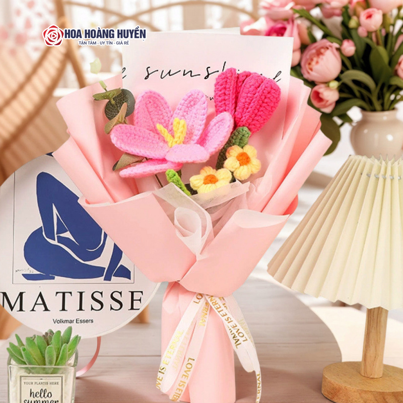 o1cn01nlpz1p1ztz1ourrea_2217948976716-0-cib Bó Hoa Len Tulip BHL06