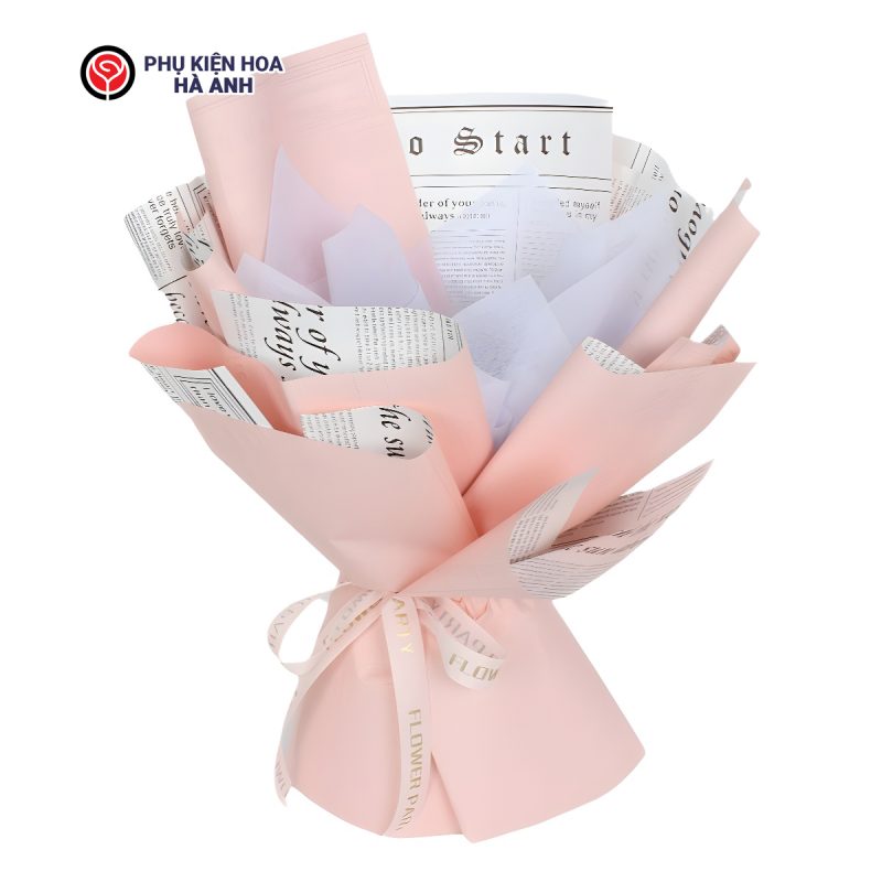 Cốt Cắm Hoa Sáp, Hoa Tiền Hoa Tươi, Cắm Gấu Bông, Bánh Kẹo
