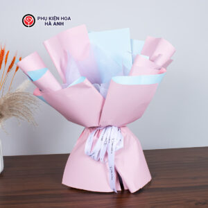 Cốt Cắm Hoa Sáp, Hoa Tiền Hoa Tươi, Cắm Gấu Bông, Bánh Kẹo