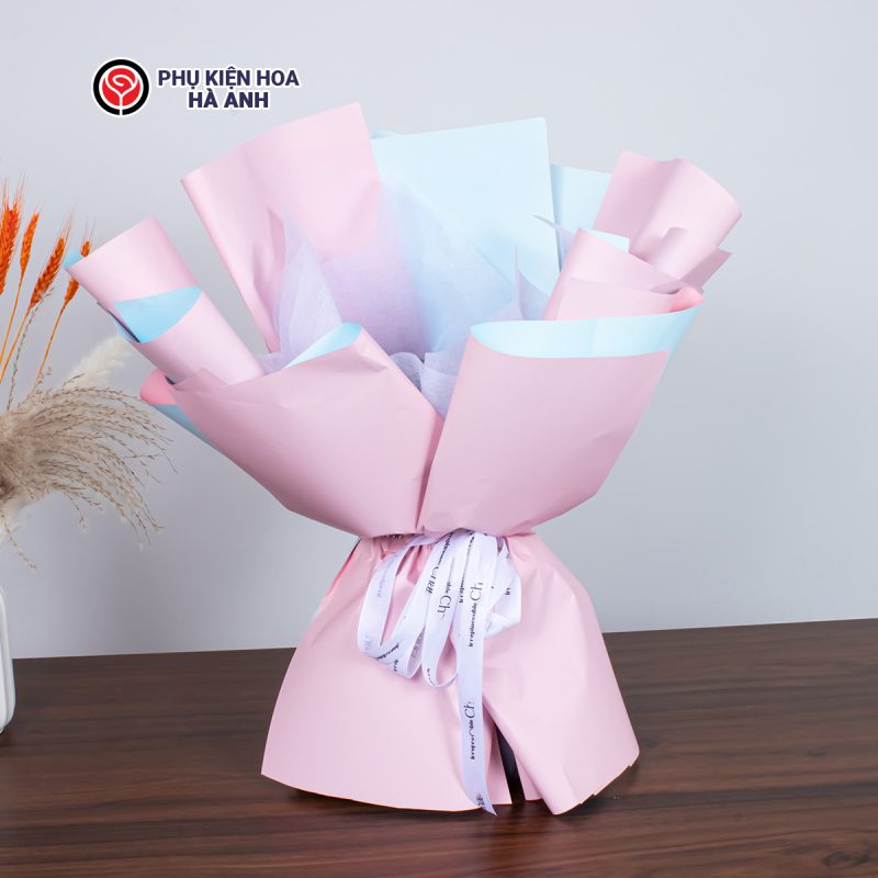 Cốt Cắm Hoa Sáp, Hoa Tiền Hoa Tươi, Cắm Gấu Bông, Bánh Kẹo