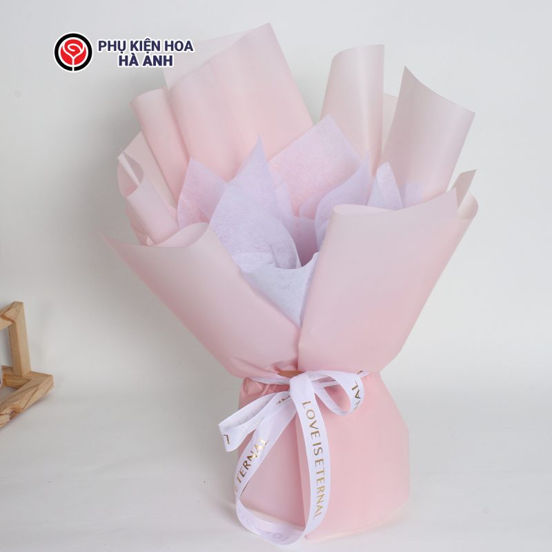 Cốt Cắm Hoa Sáp, Hoa Tiền Hoa Tươi, Cắm Gấu Bông, Bánh Kẹo
