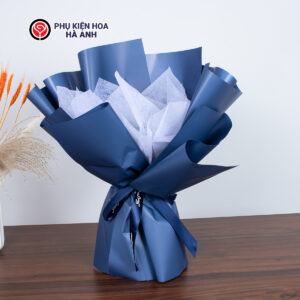 Cốt Cắm Hoa Sáp, Hoa Tiền Hoa Tươi, Cắm Gấu Bông, Bánh Kẹo