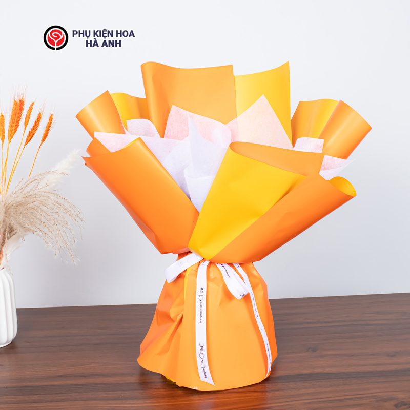 Cốt Cắm Hoa Sáp, Hoa Tiền Hoa Tươi, Cắm Gấu Bông, Bánh Kẹo