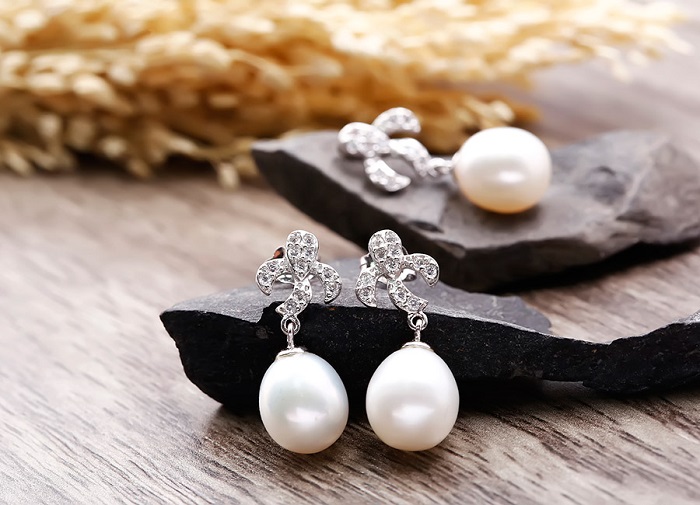 quà 8 3 cho mẹ