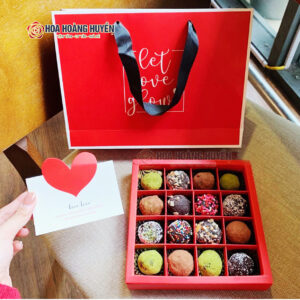 socola valentine 16 viên (2)