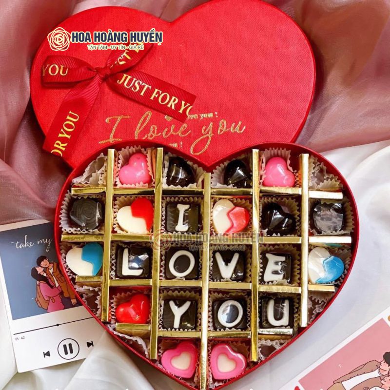 socola-valentine-26-vien-1-800x800-1 socola valentine 26 viên