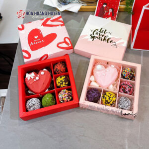socola valentine tim đập (3)