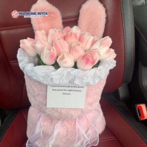 tai thỏ tulip1