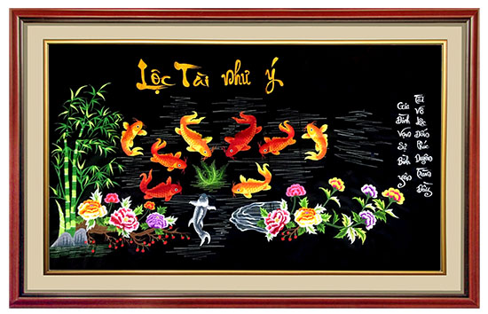 tranh-thêu-cao-cấp
